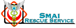 Smai Rescue Service